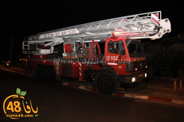 fire in ajami3 (3).JPG